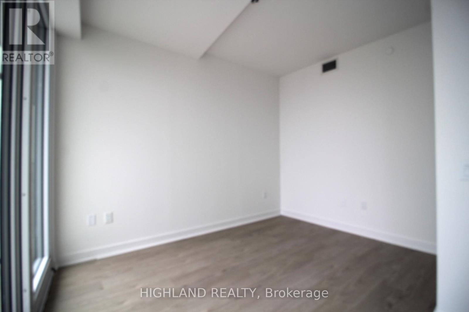 5502 - 3900 Confederation Parkway, Mississauga, Ontario  L5B 0M3 - Photo 9 - W13632184