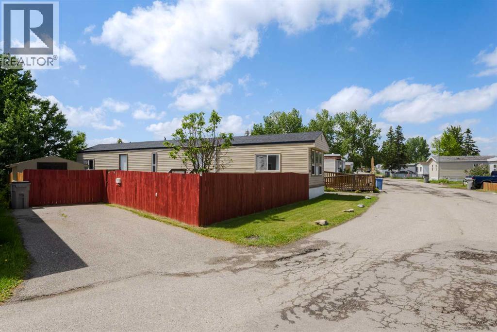 235, 6220 17 Avenue SE, Calgary, Alberta