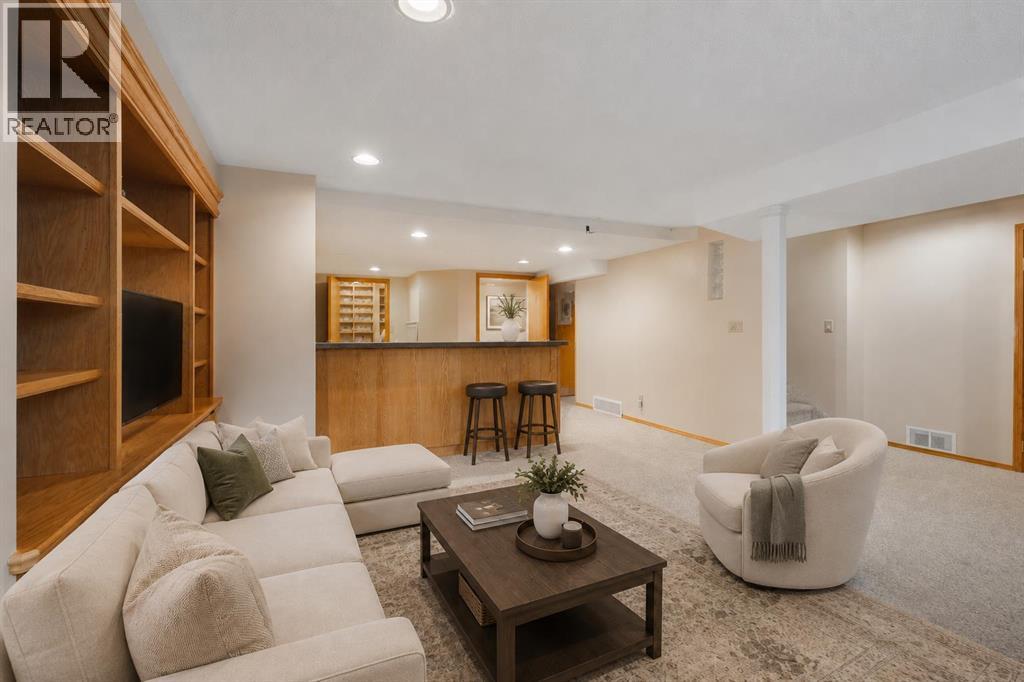 136 Harvest Hills Drive NE, Calgary, Alberta  T3K 3Y1 - Photo 24 - A2331654