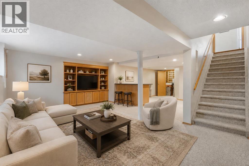 136 Harvest Hills Drive NE, Calgary, Alberta  T3K 3Y1 - Photo 23 - A2331654