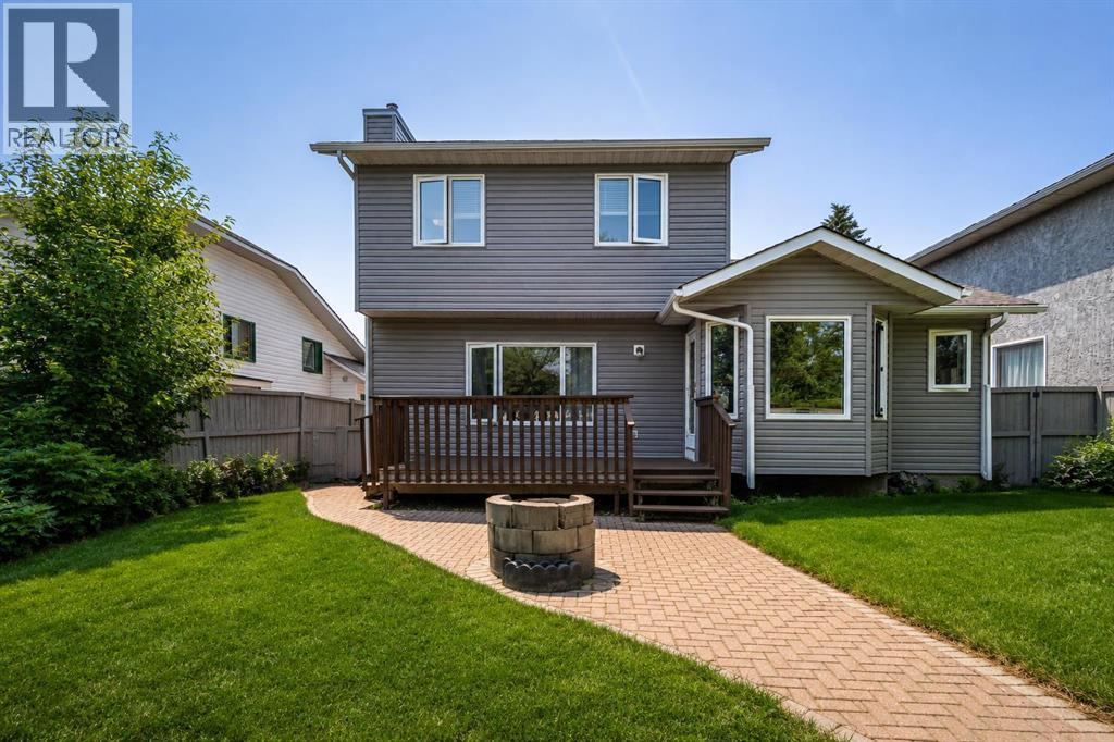 136 Harvest Hills Drive NE, Calgary, Alberta  T3K 3Y1 - Photo 29 - A2331654