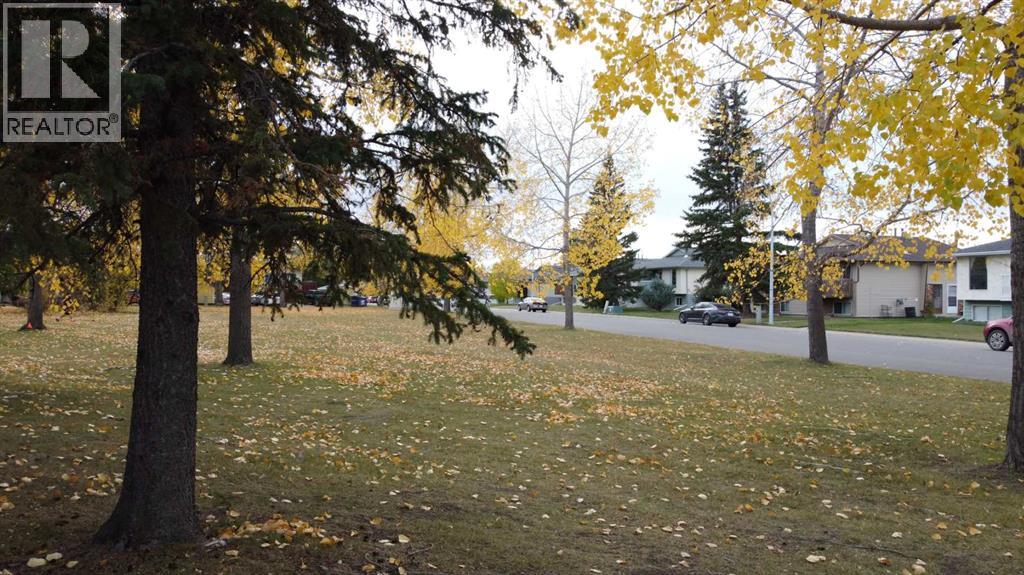 204, 6108 53 Street, Olds, Alberta  T4H 1X5 - Photo 25 - A2334154