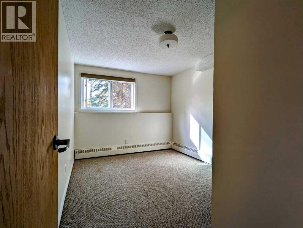 204, 6108 53 Street, Olds, Alberta  T4H 1X5 - Photo 14 - A2334154