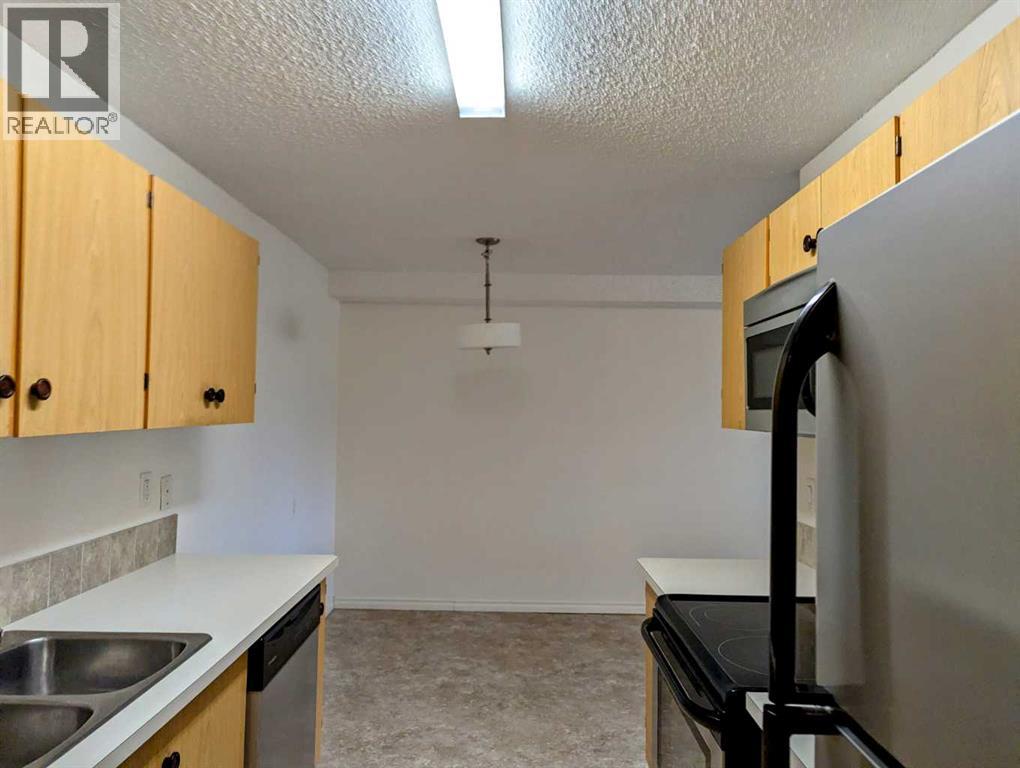 204, 6108 53 Street, Olds, Alberta  T4H 1X5 - Photo 10 - A2334154