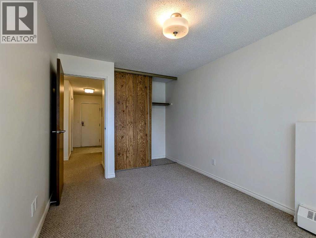 204, 6108 53 Street, Olds, Alberta  T4H 1X5 - Photo 20 - A2334154