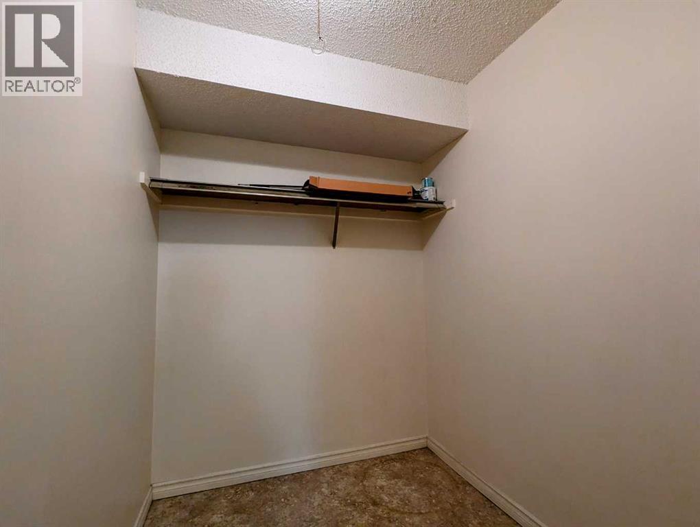204, 6108 53 Street, Olds, Alberta  T4H 1X5 - Photo 22 - A2334154