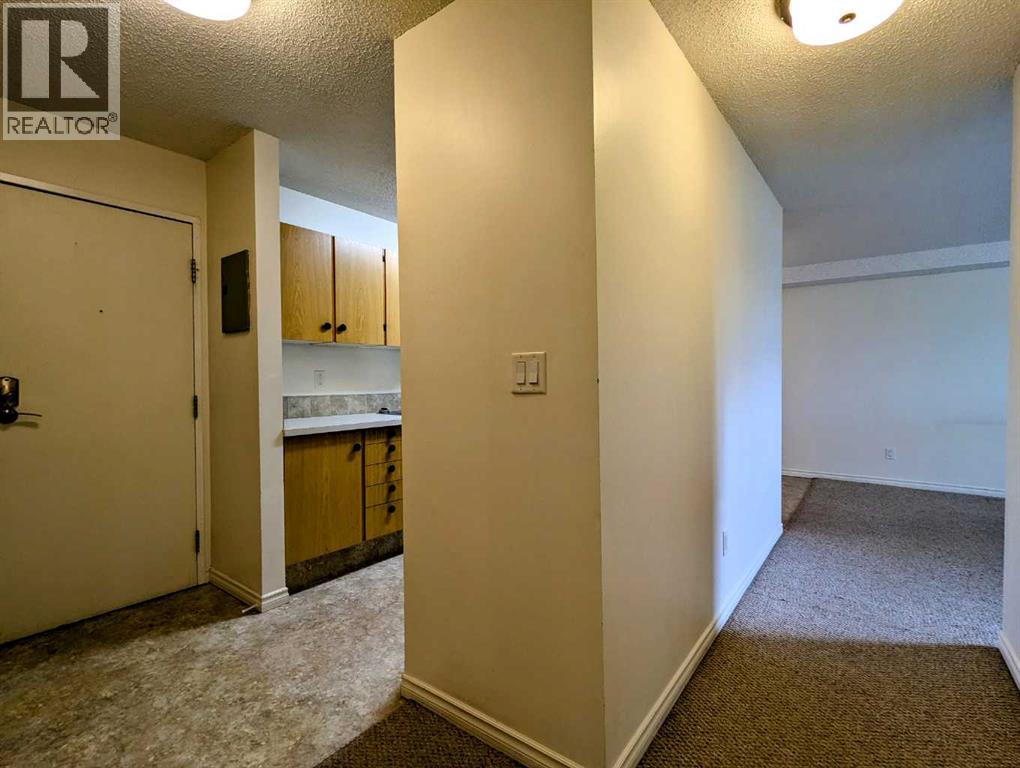 204, 6108 53 Street, Olds, Alberta  T4H 1X5 - Photo 9 - A2334154