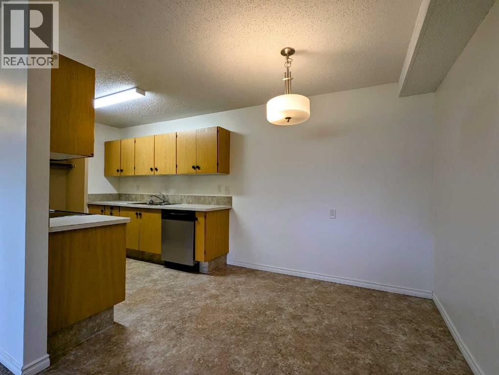 204, 6108 53 Street, Olds, Alberta  T4H 1X5 - Photo 13 - A2334154