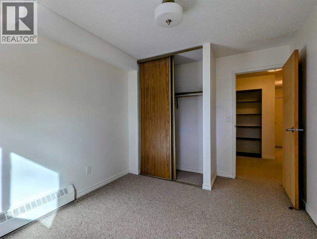204, 6108 53 Street, Olds, Alberta  T4H 1X5 - Photo 17 - A2334154