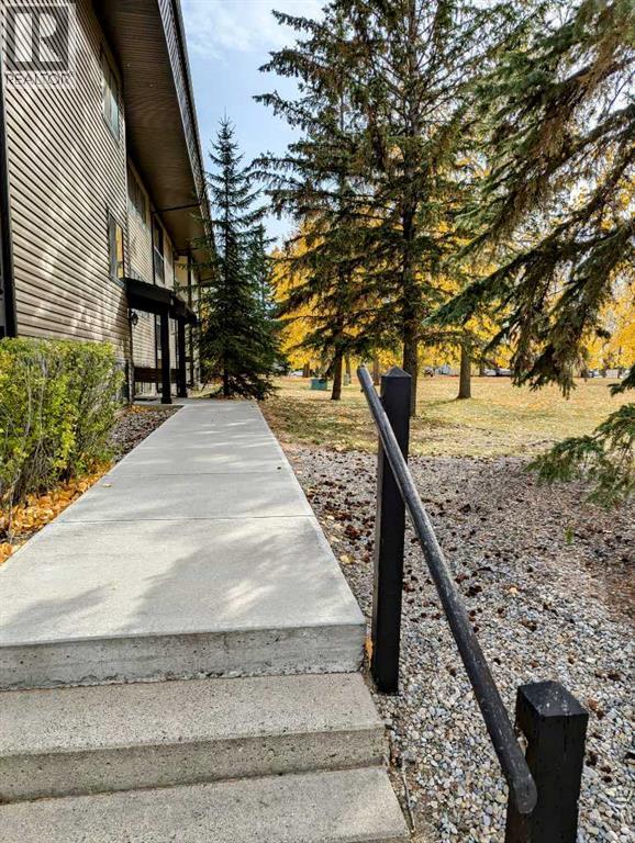 204, 6108 53 Street, Olds, Alberta  T4H 1X5 - Photo 4 - A2334154
