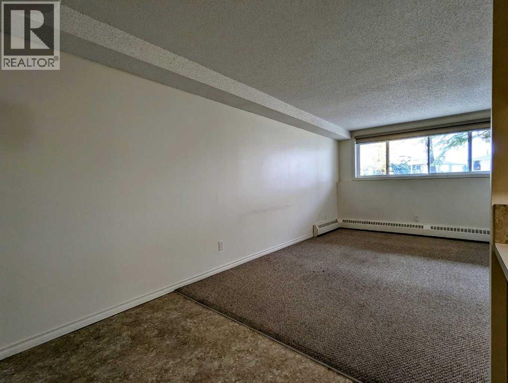 204, 6108 53 Street, Olds, Alberta  T4H 1X5 - Photo 15 - A2334154