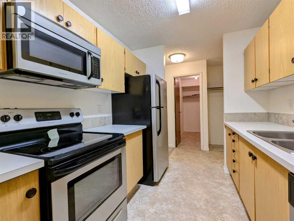 204, 6108 53 Street, Olds, Alberta  T4H 1X5 - Photo 12 - A2334154