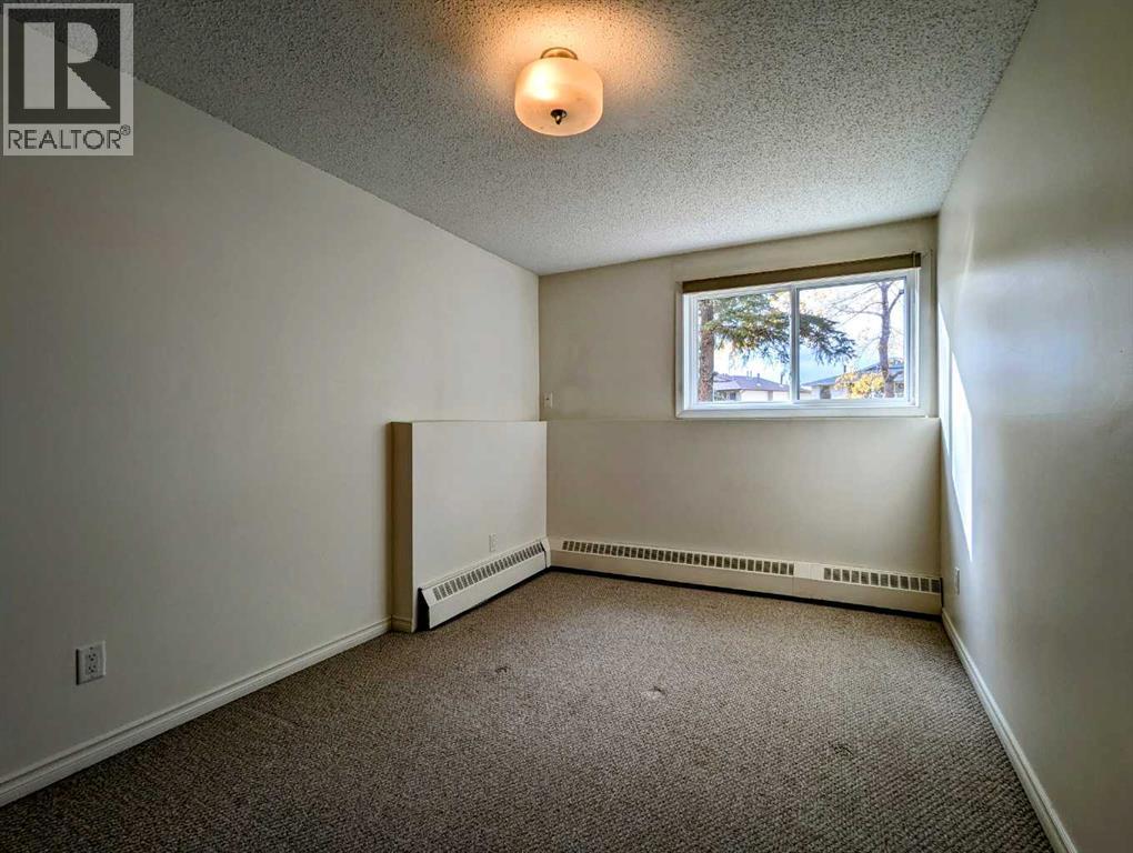204, 6108 53 Street, Olds, Alberta  T4H 1X5 - Photo 19 - A2334154