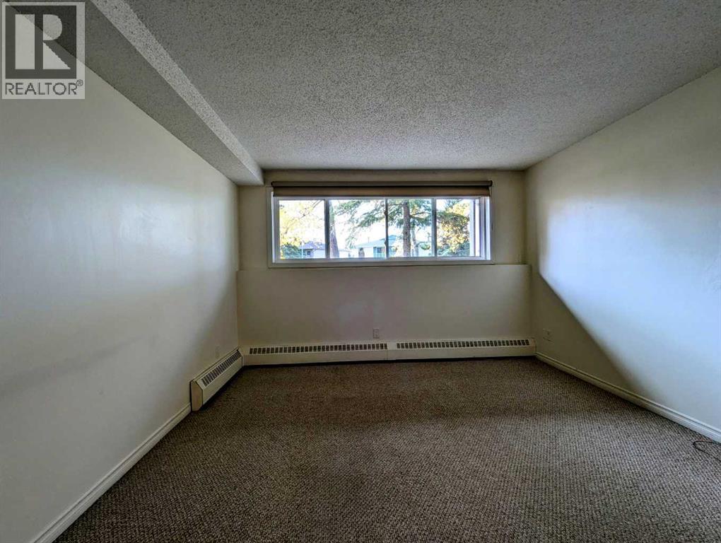 204, 6108 53 Street, Olds, Alberta  T4H 1X5 - Photo 16 - A2334154