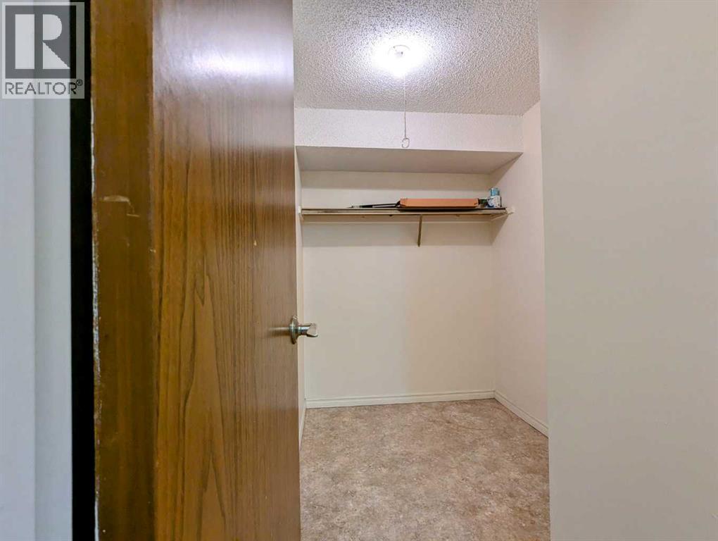 204, 6108 53 Street, Olds, Alberta  T4H 1X5 - Photo 21 - A2334154