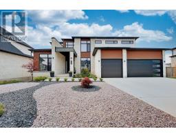 7517 SILVERCREEK CRESCENT, London South, Ontario