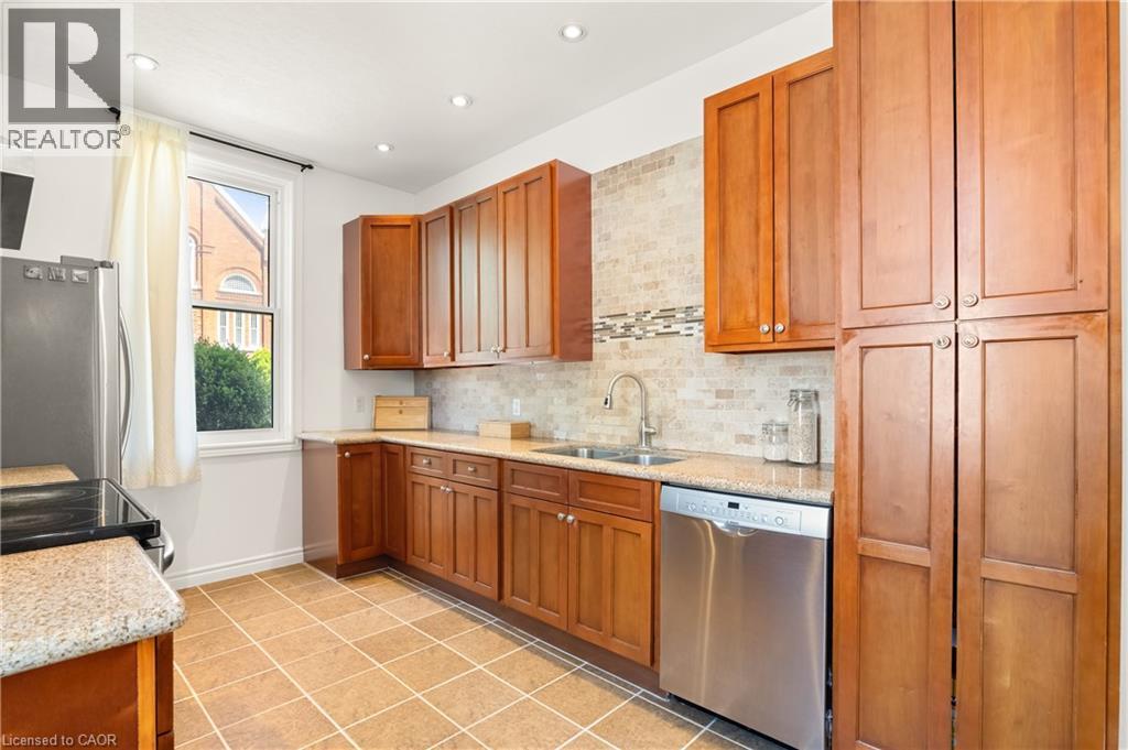 30 W John Street, Bright, Ontario  N0J 1B0 - Photo 11 - 40849436