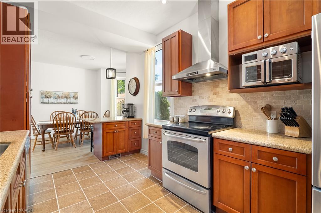 30 W John Street, Bright, Ontario  N0J 1B0 - Photo 13 - 40849436