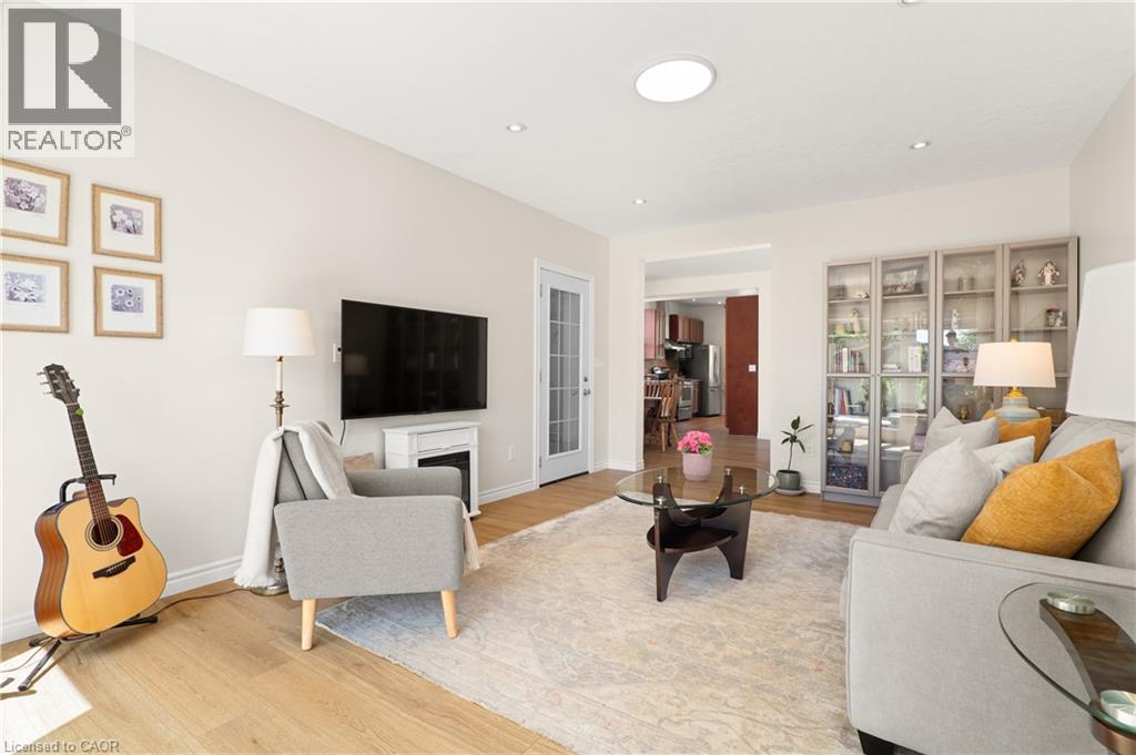 30 W John Street, Bright, Ontario  N0J 1B0 - Photo 17 - 40849436