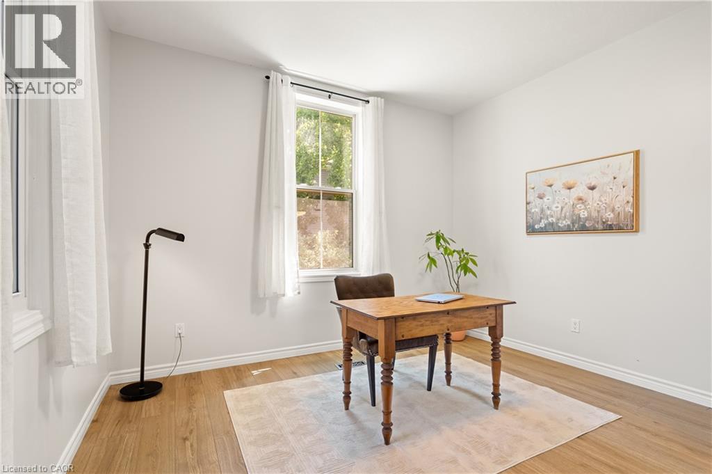 30 W John Street, Bright, Ontario  N0J 1B0 - Photo 18 - 40849436