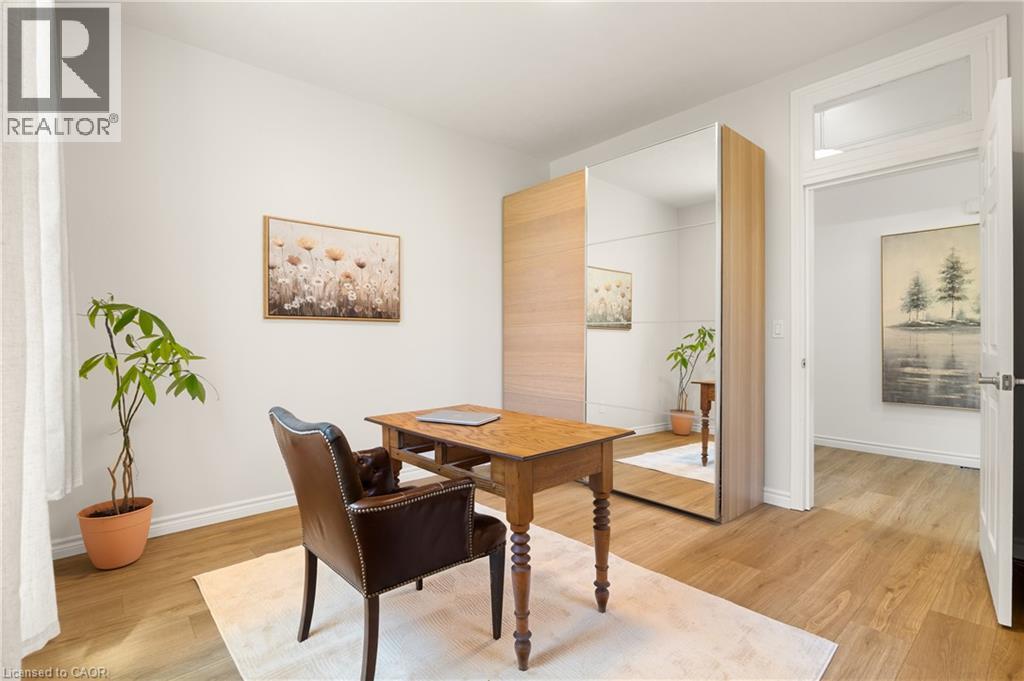 30 W John Street, Bright, Ontario  N0J 1B0 - Photo 19 - 40849436