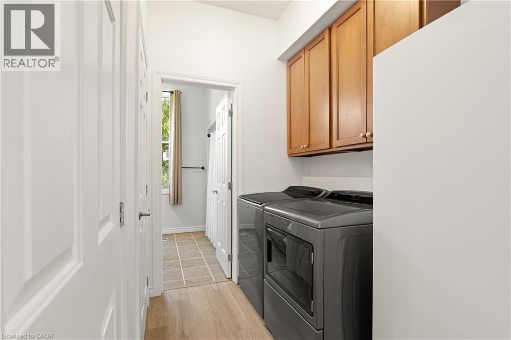 30 W John Street, Bright, Ontario  N0J 1B0 - Photo 20 - 40849436