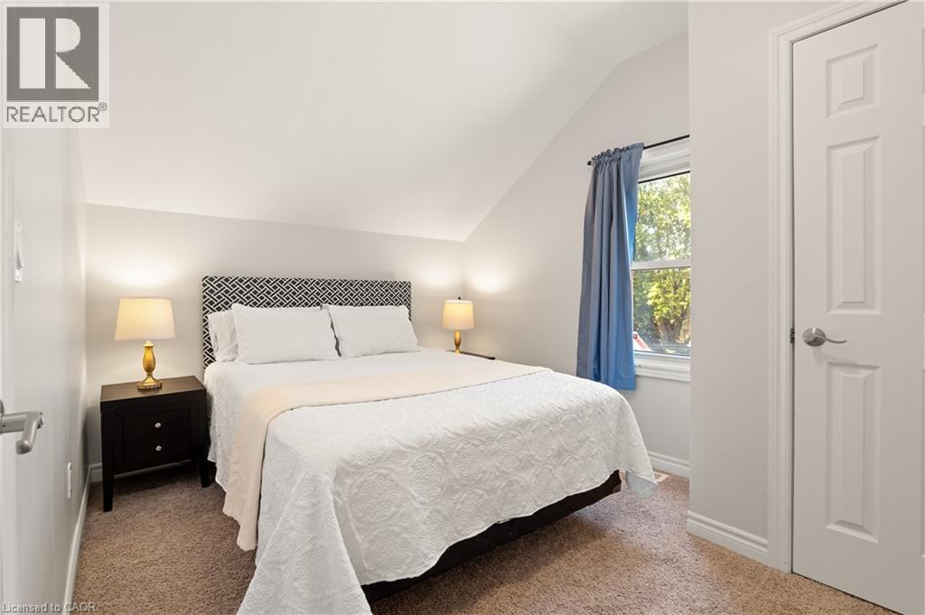 30 W John Street, Bright, Ontario  N0J 1B0 - Photo 25 - 40849436