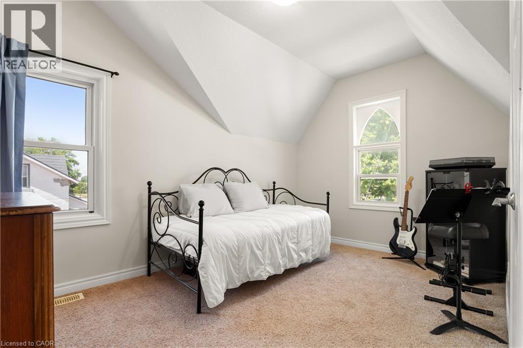 30 W John Street, Bright, Ontario  N0J 1B0 - Photo 26 - 40849436