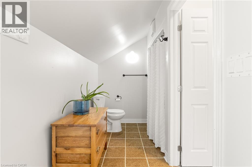 30 W John Street, Bright, Ontario  N0J 1B0 - Photo 29 - 40849436