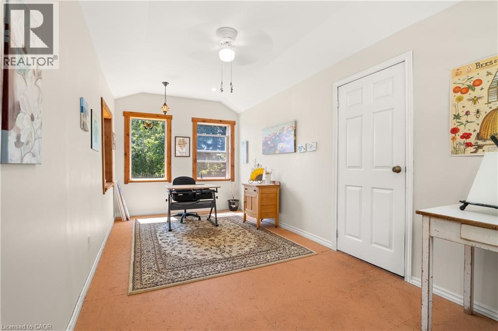 30 W John Street, Bright, Ontario  N0J 1B0 - Photo 31 - 40849436