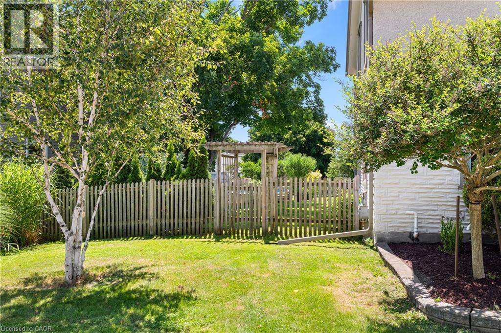 30 W John Street, Bright, Ontario  N0J 1B0 - Photo 4 - 40849436