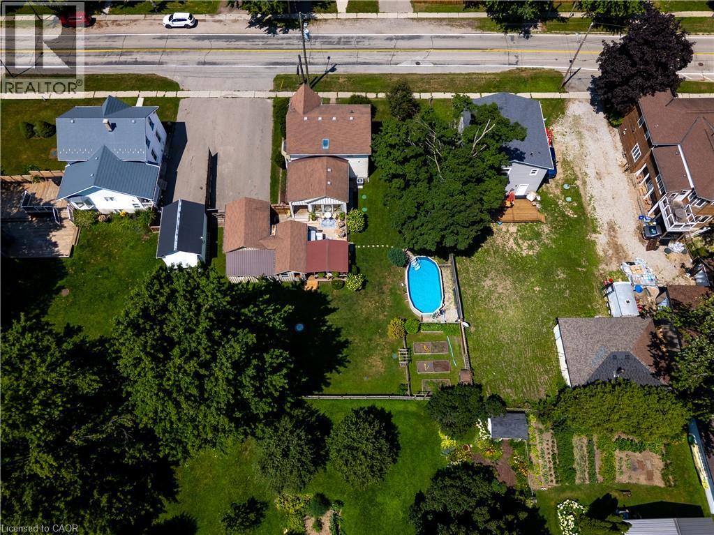 30 W John Street, Bright, Ontario  N0J 1B0 - Photo 45 - 40849436