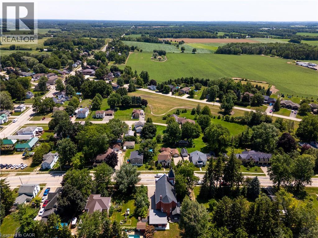 30 W John Street, Bright, Ontario  N0J 1B0 - Photo 46 - 40849436
