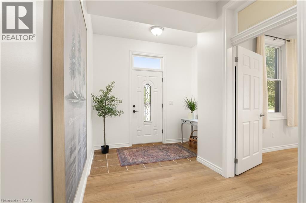 30 W John Street, Bright, Ontario  N0J 1B0 - Photo 5 - 40849436