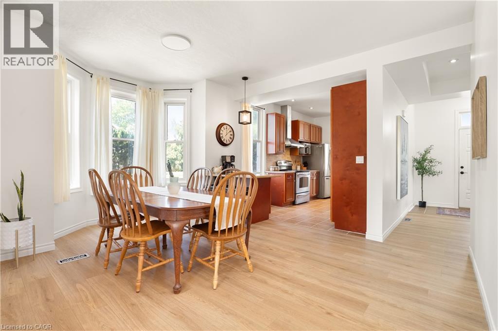 30 W John Street, Bright, Ontario  N0J 1B0 - Photo 7 - 40849436