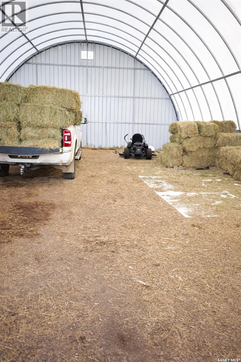 Sturgeon Valley Ranch, Shellbrook Rm No. 493, Saskatchewan  S0J 2E0 - Photo 17 - SK044392