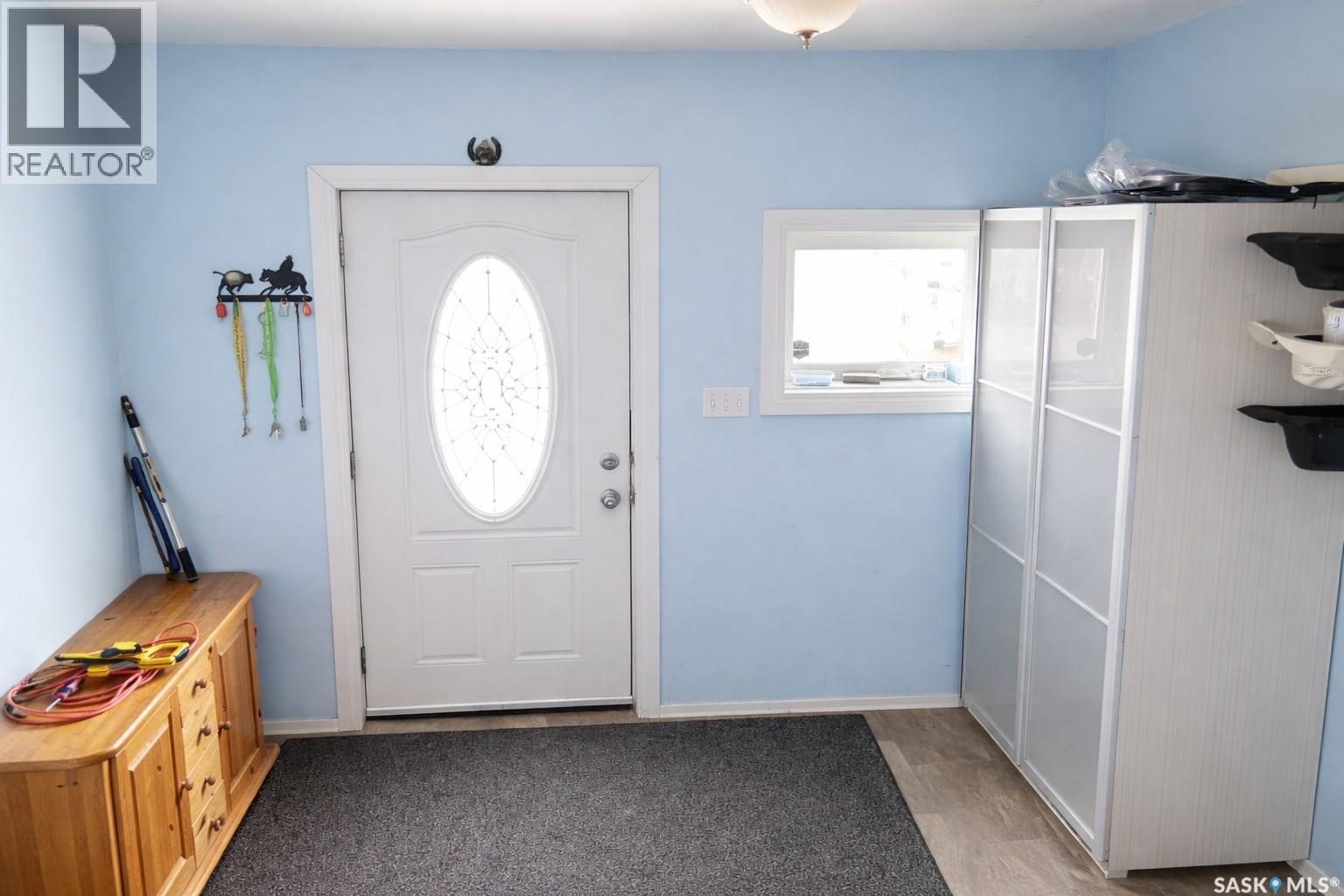Sturgeon Valley Ranch, Shellbrook Rm No. 493, Saskatchewan  S0J 2E0 - Photo 31 - SK044392