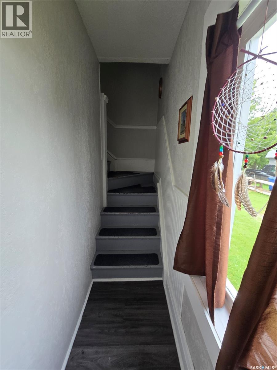 328 6th Avenue, Broadview, Saskatchewan S0G 0K0 - Photo 20 - SK044390