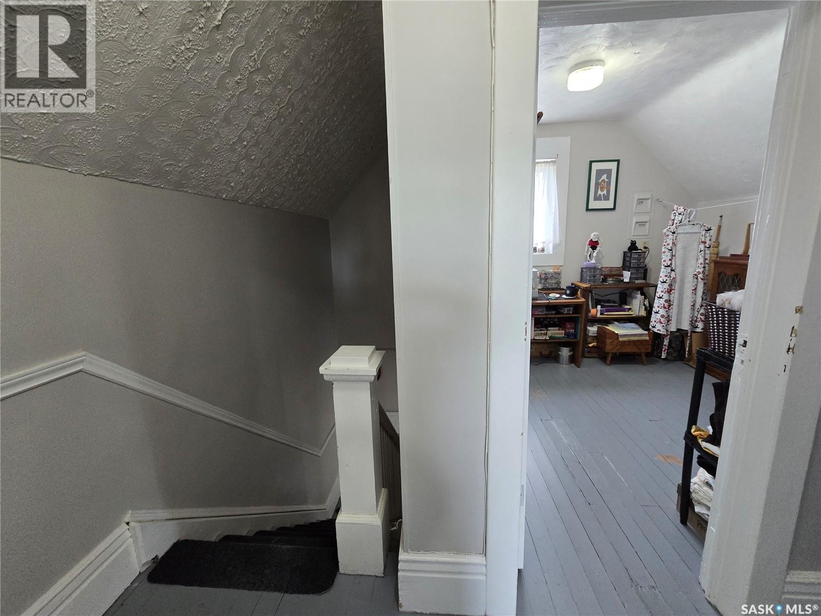 328 6th Avenue, Broadview, Saskatchewan S0G 0K0 - Photo 24 - SK044390