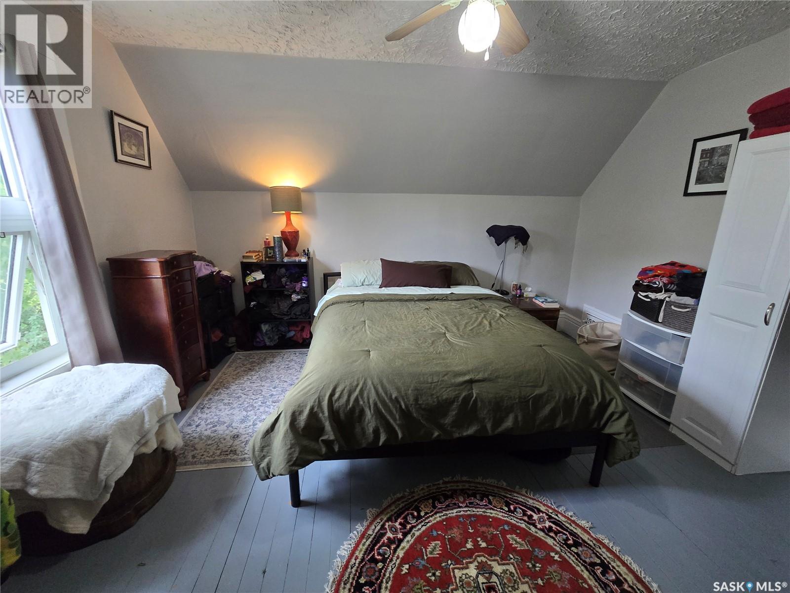 328 6th Avenue, Broadview, Saskatchewan S0G 0K0 - Photo 27 - SK044390
