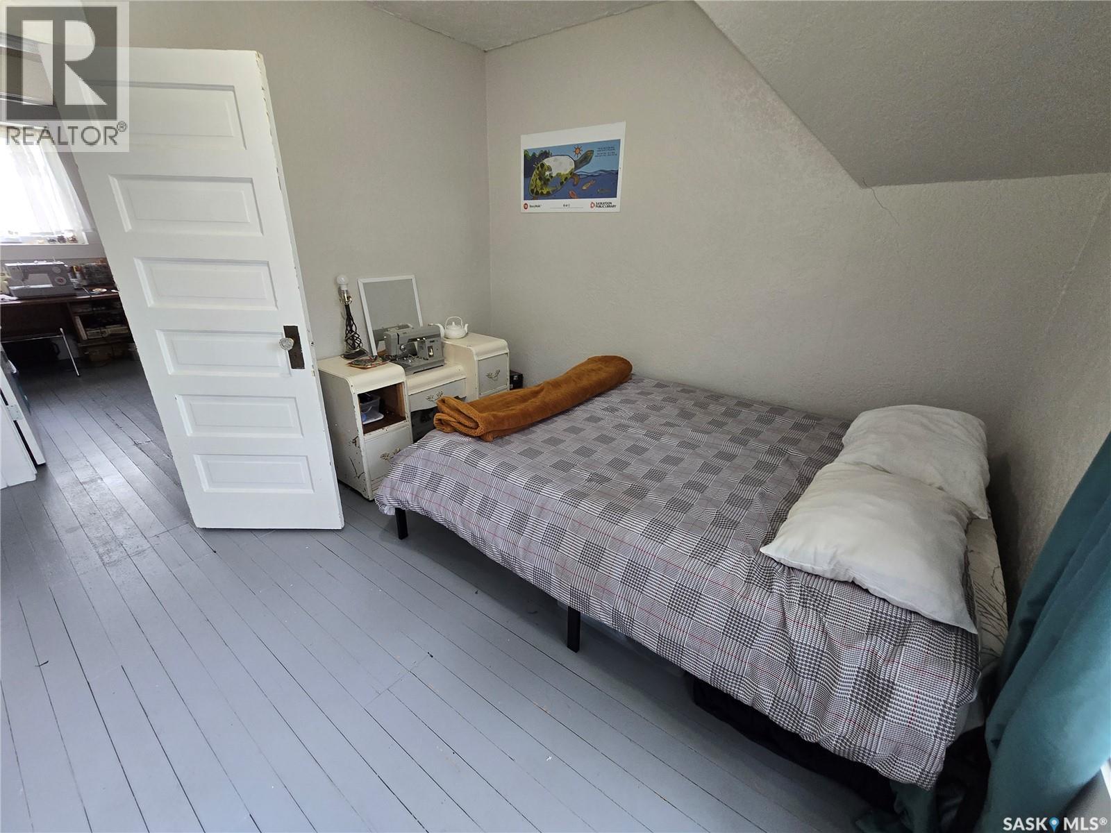 328 6th Avenue, Broadview, Saskatchewan S0G 0K0 - Photo 32 - SK044390