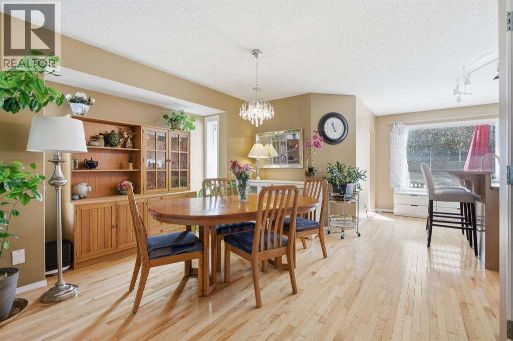 157 Cranberry Square SE, Calgary, Alberta  T3M 1J6 - Photo 7 - A2310431