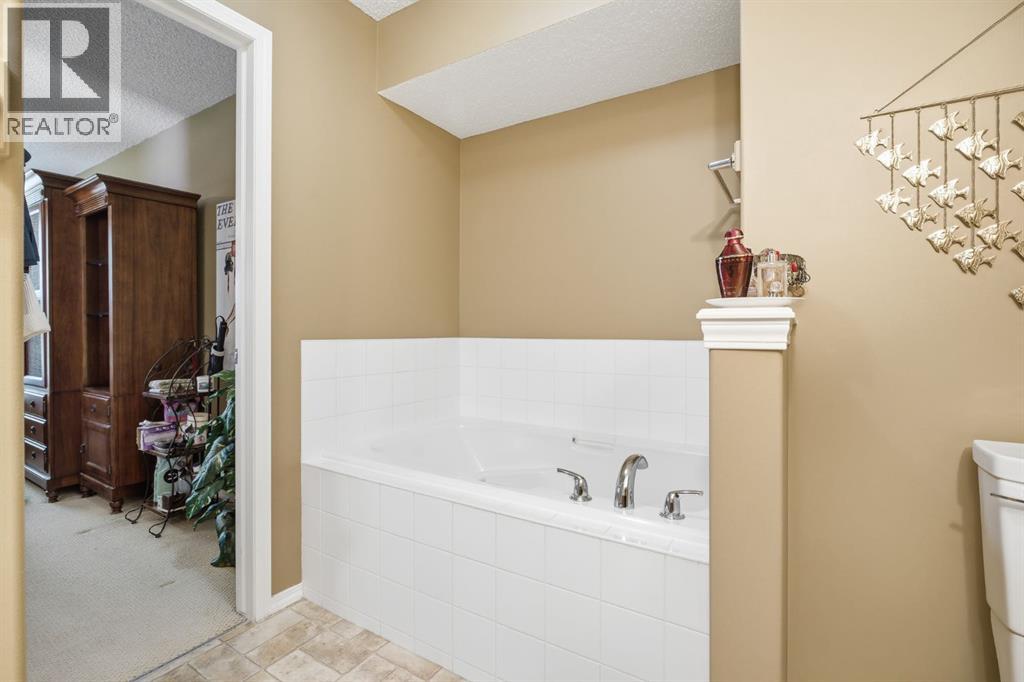 157 Cranberry Square SE, Calgary, Alberta  T3M 1J6 - Photo 20 - A2310431