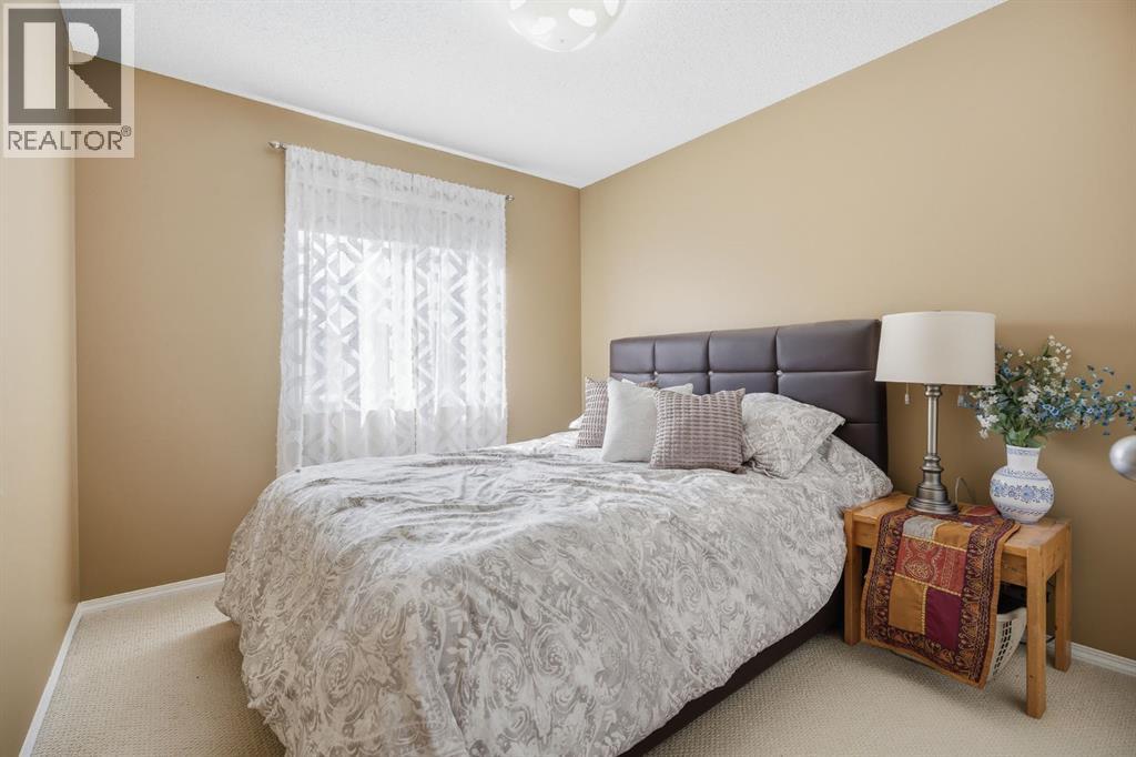157 Cranberry Square SE, Calgary, Alberta  T3M 1J6 - Photo 21 - A2310431
