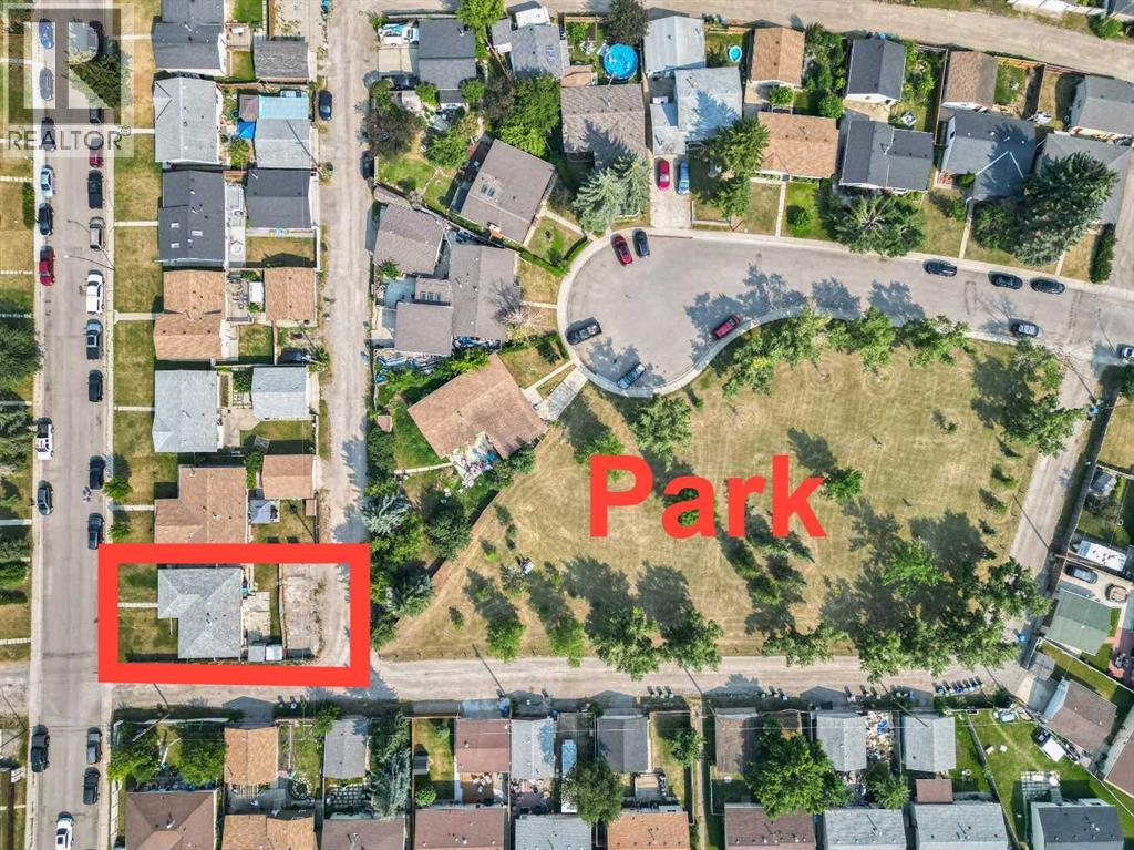 211 Forest Way SE, Calgary, Alberta  T2A 5B5 - Photo 2 - A2333154
