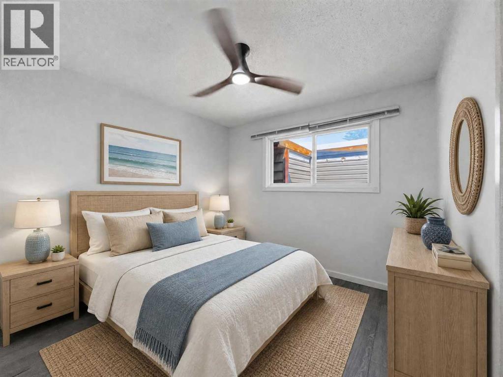 207 Deer Ridge Way SE, Calgary, Alberta  T2J 5Y8 - Photo 25 - A2334120