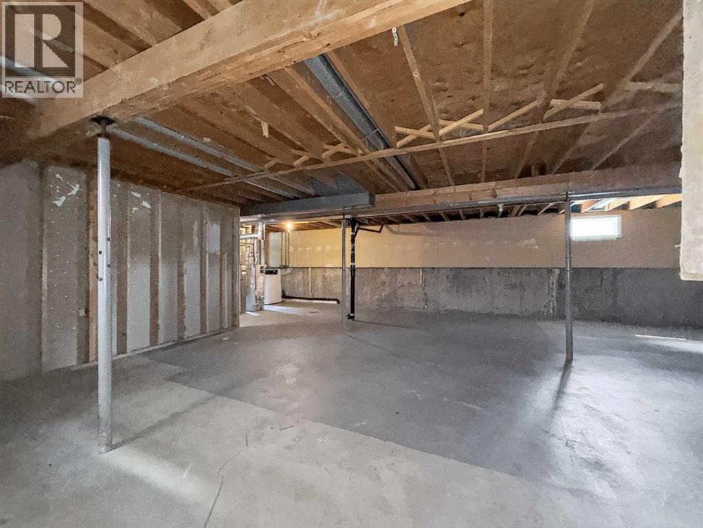 207 Deer Ridge Way SE, Calgary, Alberta  T2J 5Y8 - Photo 47 - A2334120