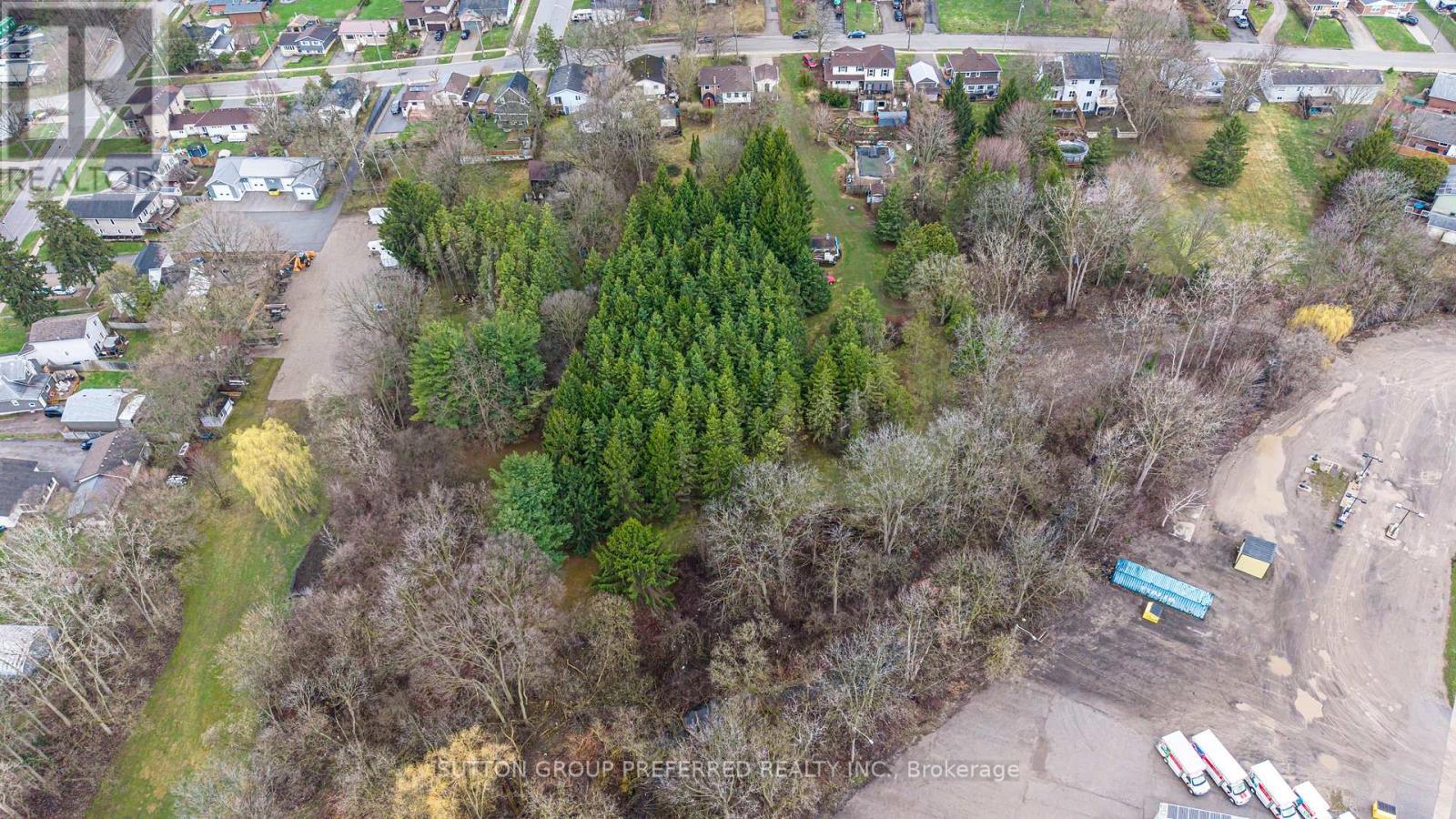 164 Mckeand Street, Ingersoll, Ontario  N5C 3H9 - Photo 11 - X13632202