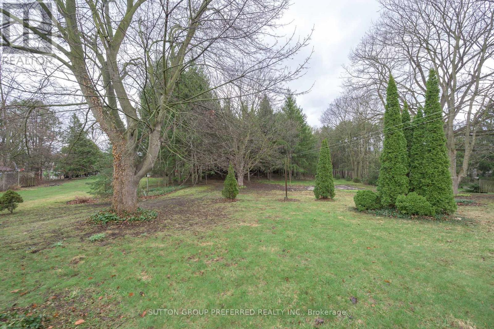 164 Mckeand Street, Ingersoll, Ontario  N5C 3H9 - Photo 17 - X13632202