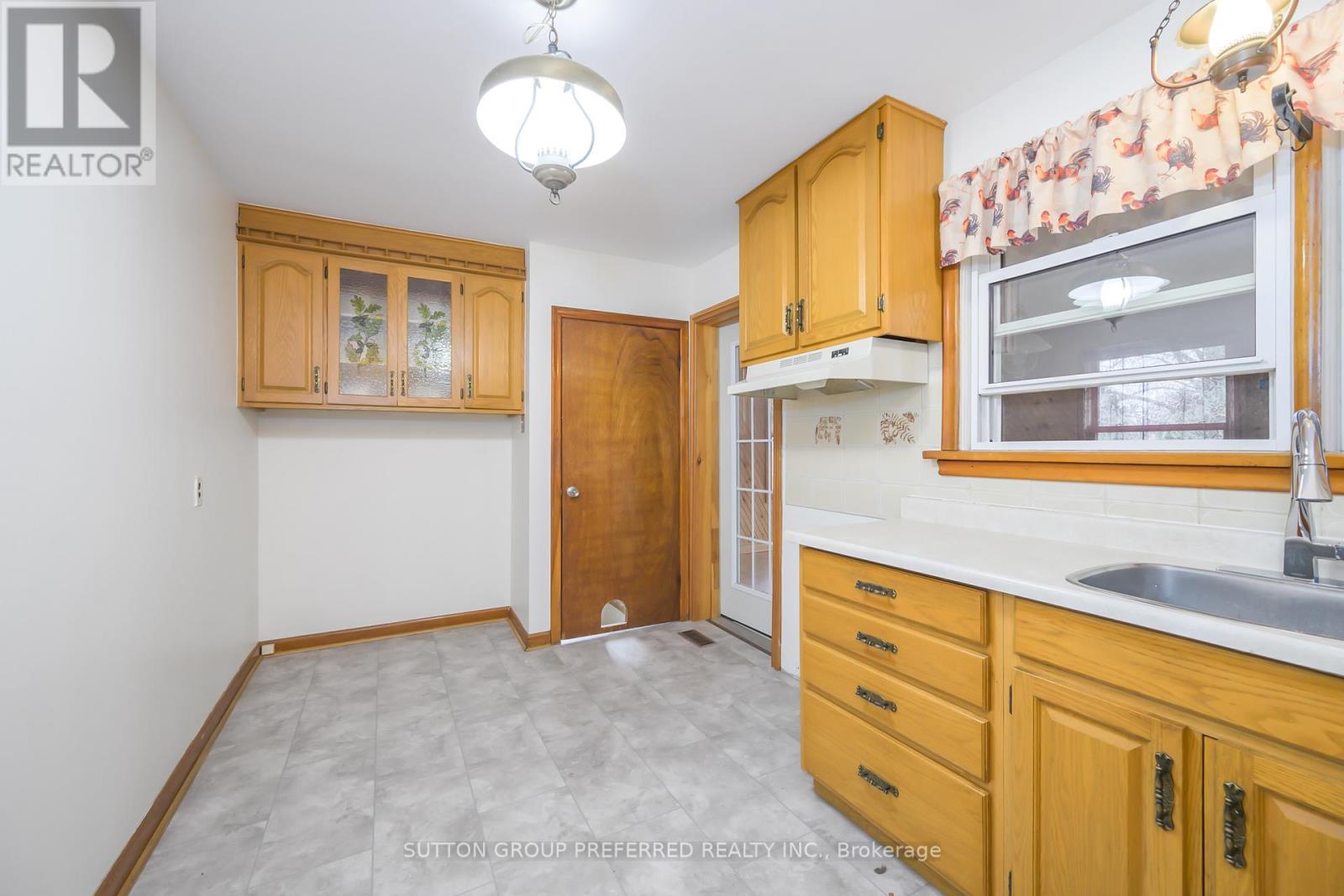 164 Mckeand Street, Ingersoll, Ontario  N5C 3H9 - Photo 29 - X13632202
